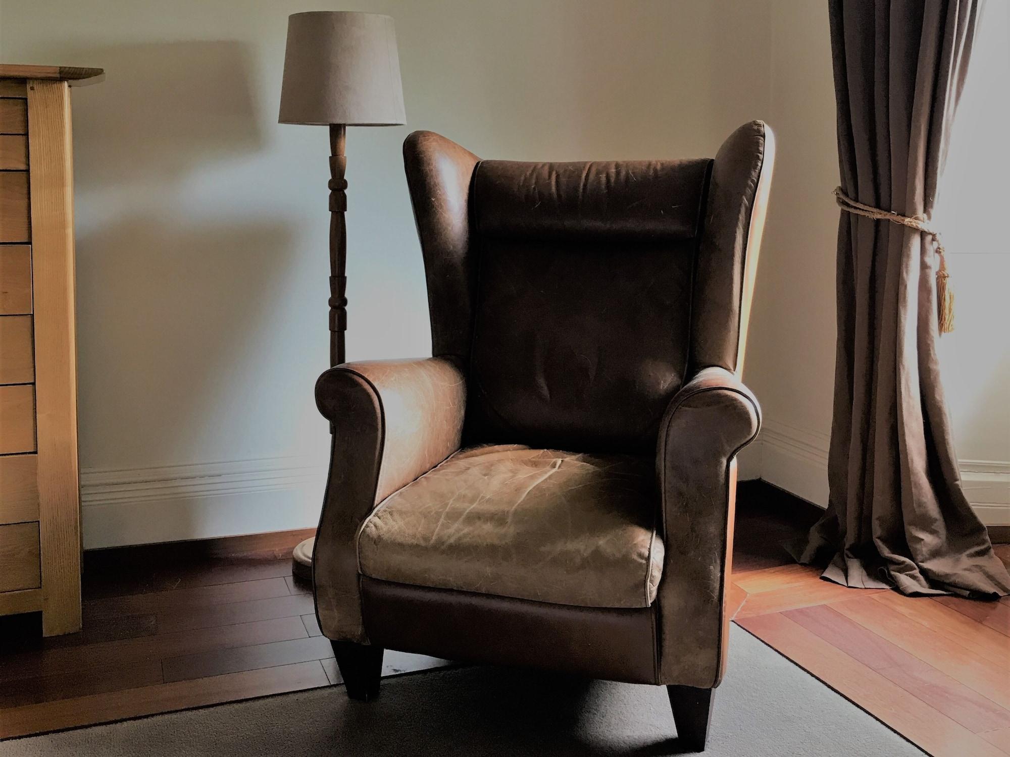Ashtree House Hotel, Glasgow Airport & Paisley Eksteriør bilde