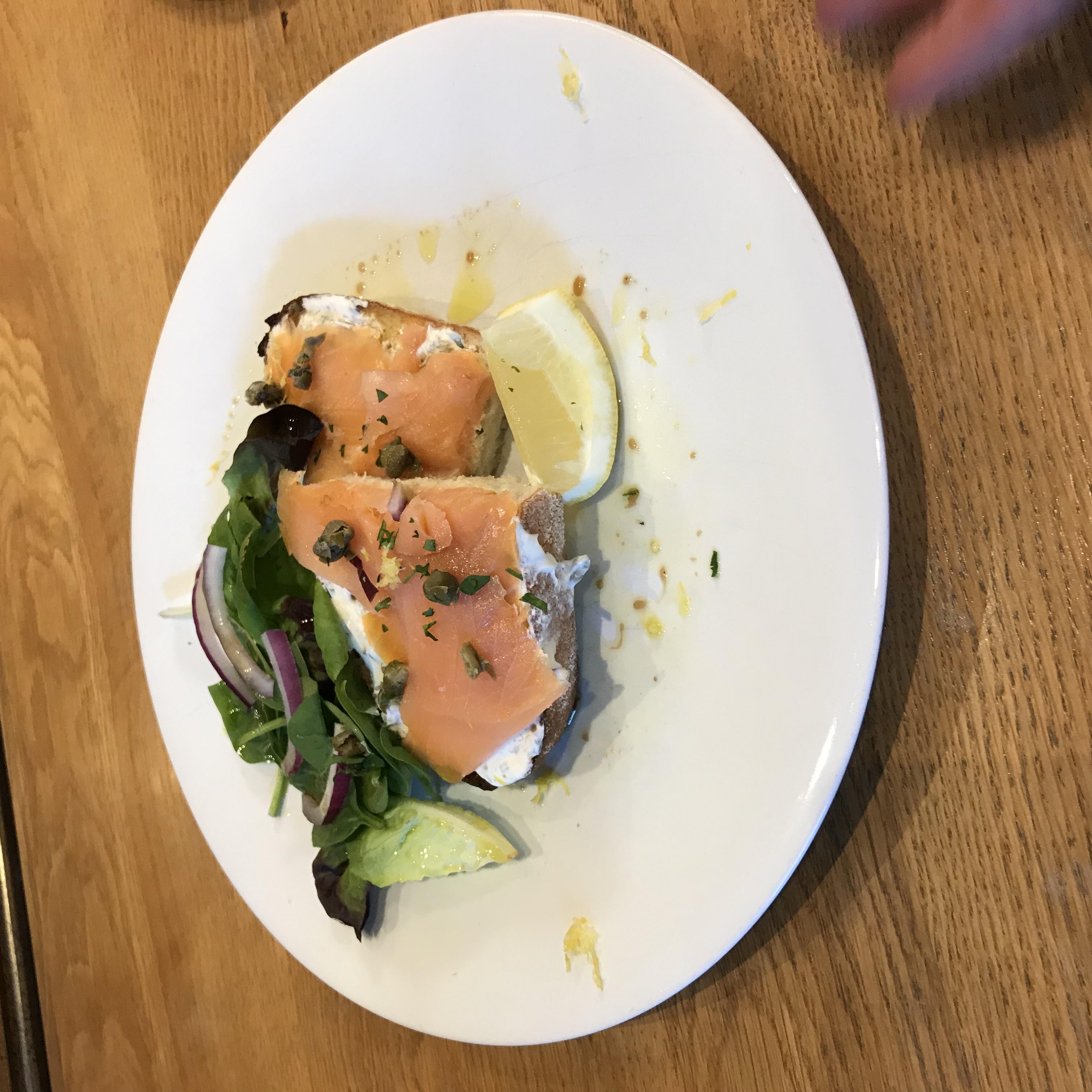 Ashtree House Hotel, Glasgow Airport & Paisley Eksteriør bilde